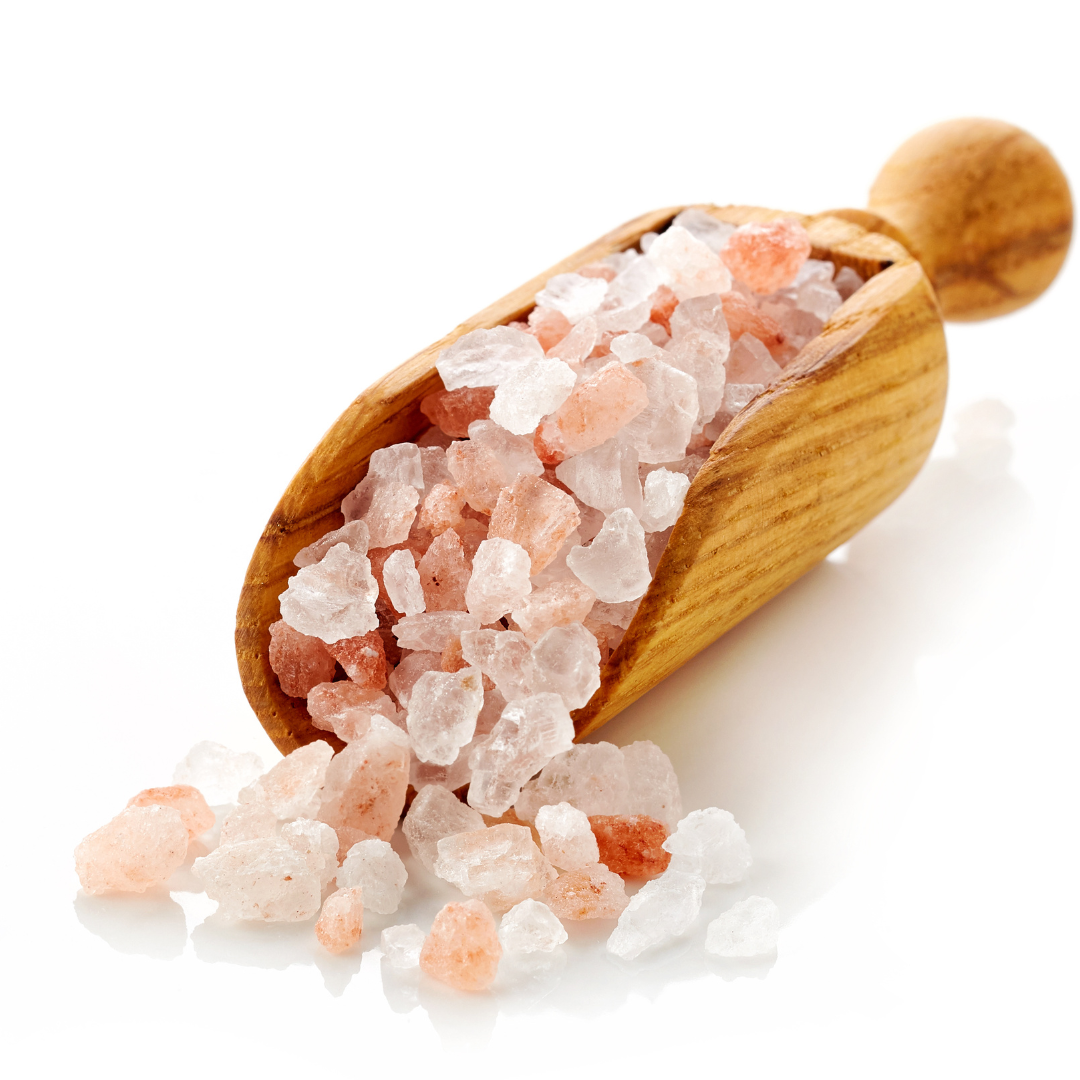 Salt