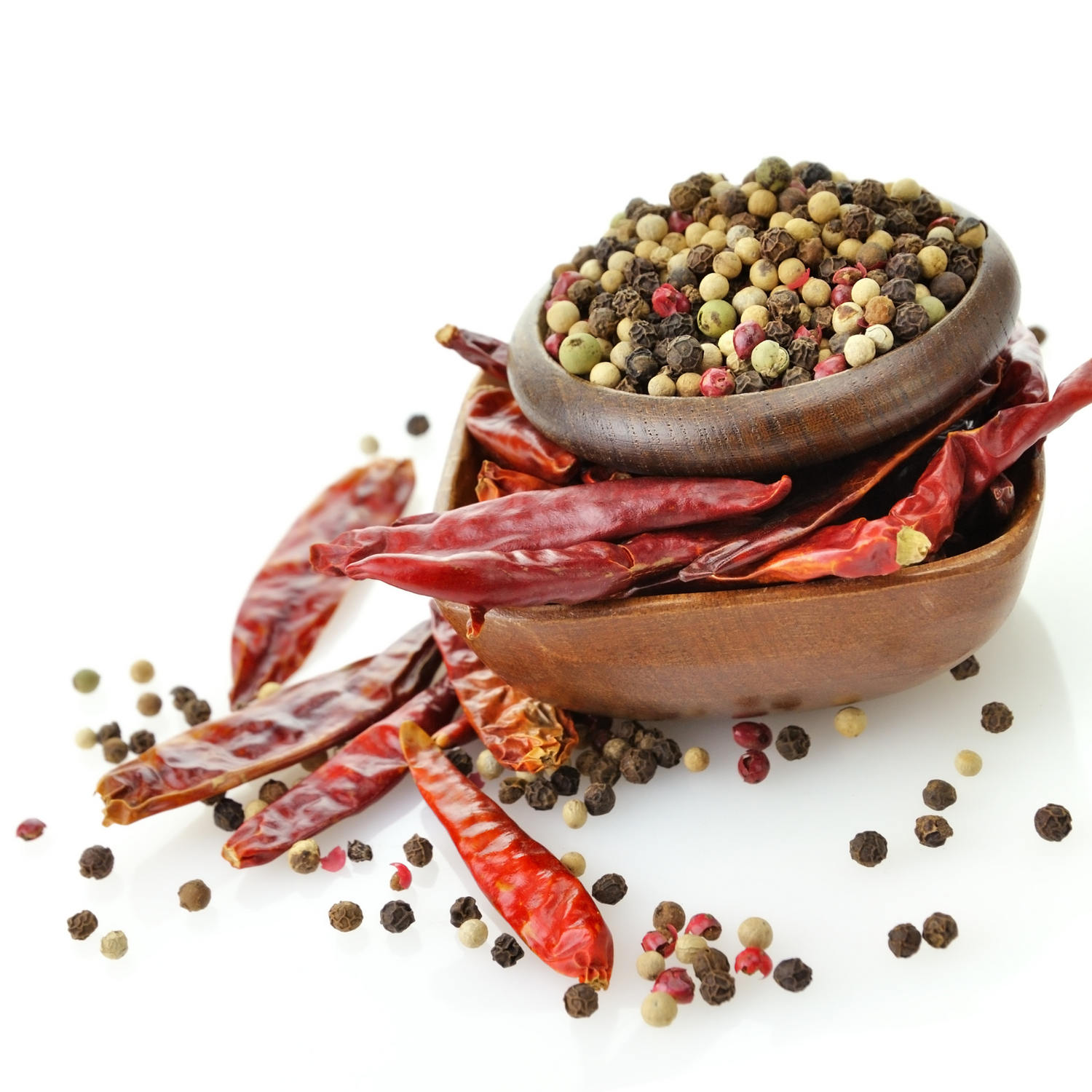 Spices