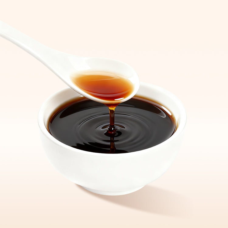 Sauces and Condiments