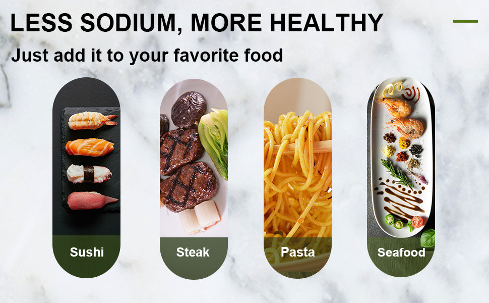 52USA Asian Light Noodle Meal Kit: Shirataki Noodles 12-Pack + Chinkiang Black Rice Vinegar 16.9oz + Low Sodium Soy Sauce 16.2oz – Ready-to-Eat Low-Fat Flavor Bundle
