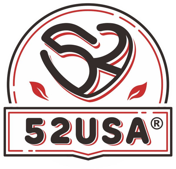52USA
