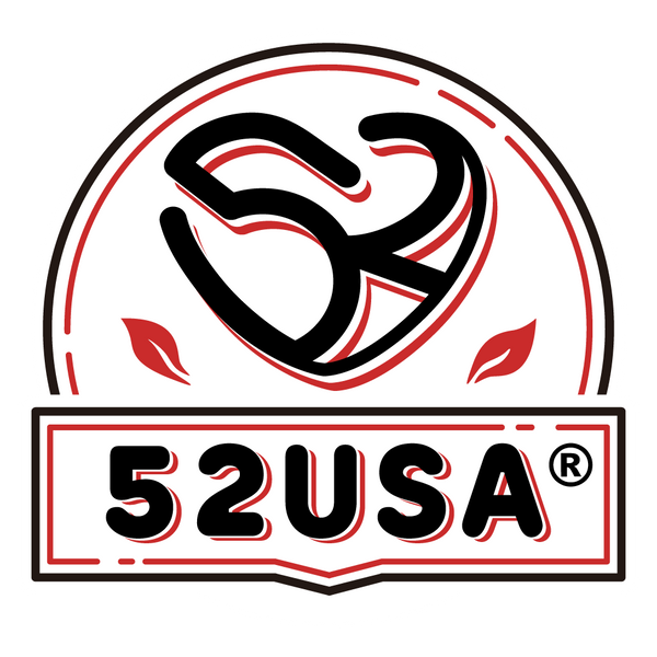 52USA