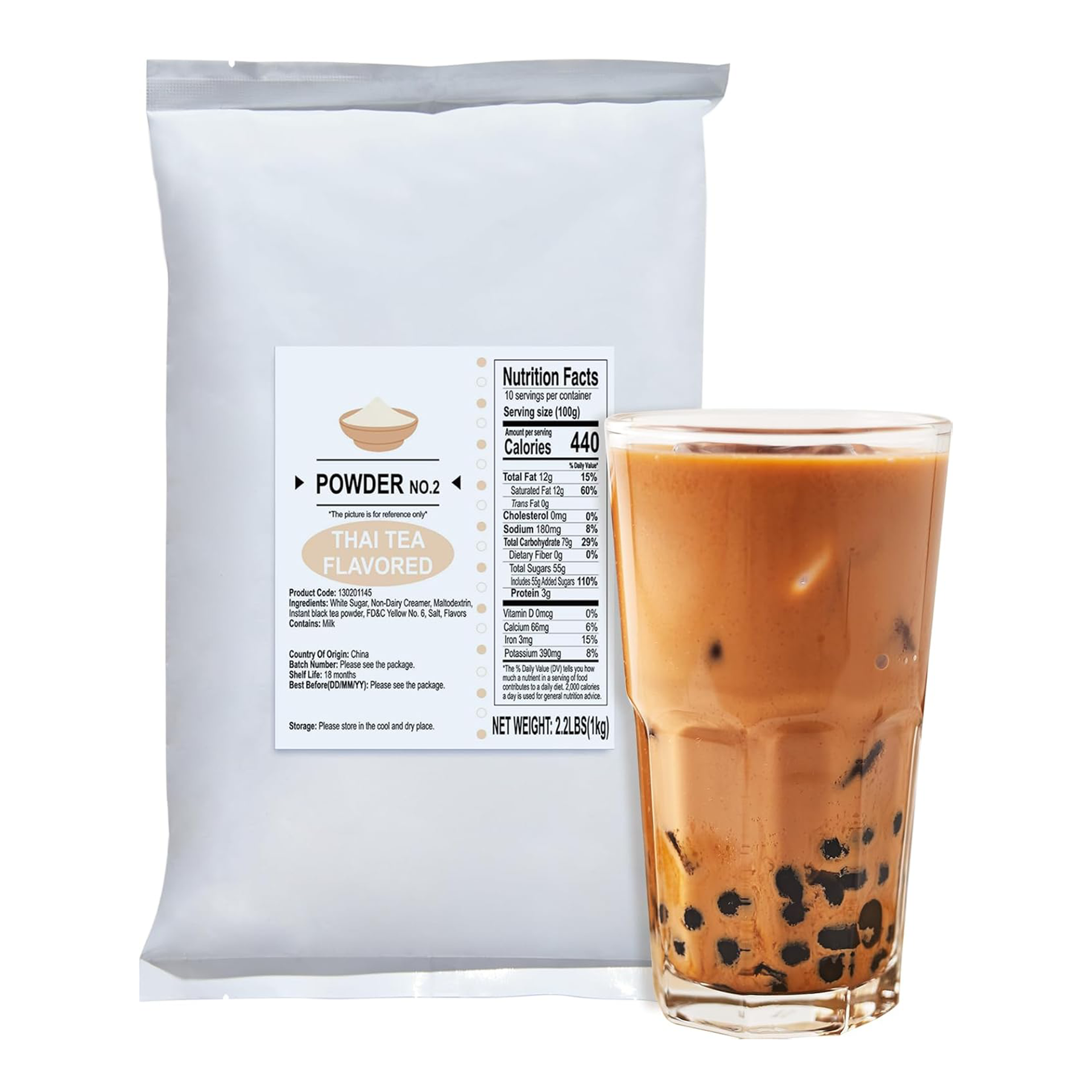 milk tea 52usaproduct-2.png?v=