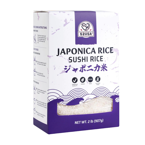 6_grande.png?v=1750092184